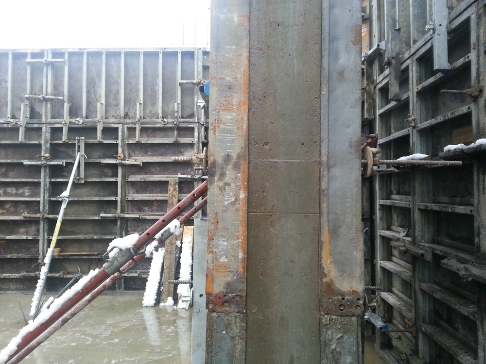 город Козельск