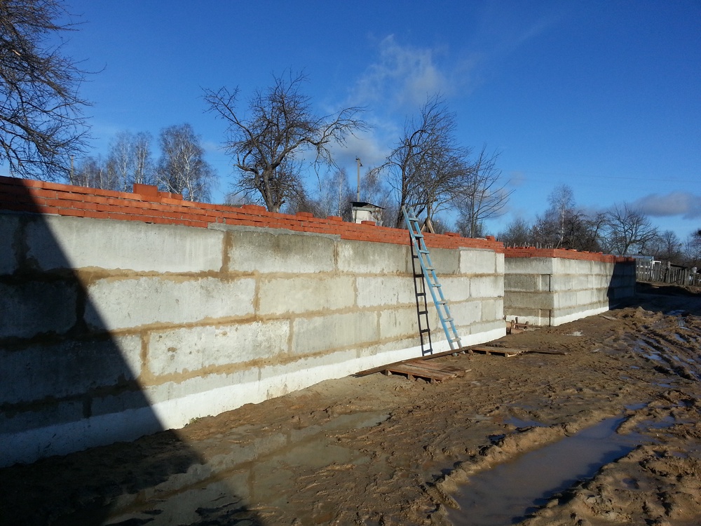 город Козельск