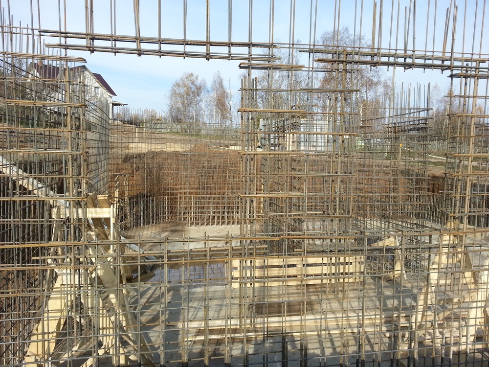 город Козельск