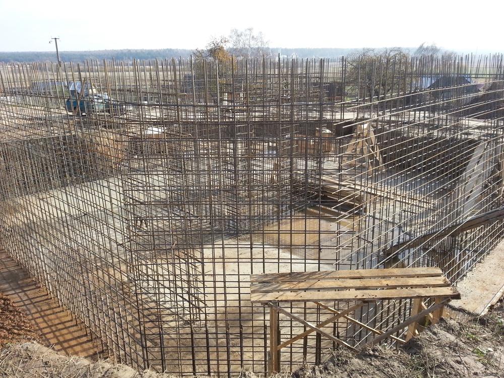 город Козельск