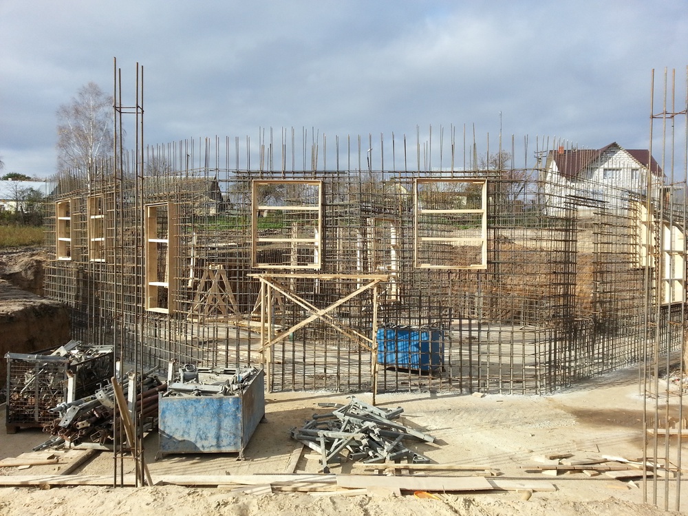 город Козельск