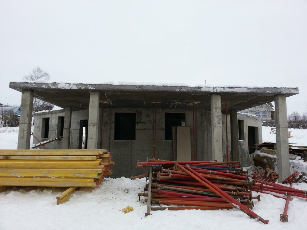 город Козельск