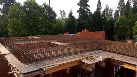 Село Иславское