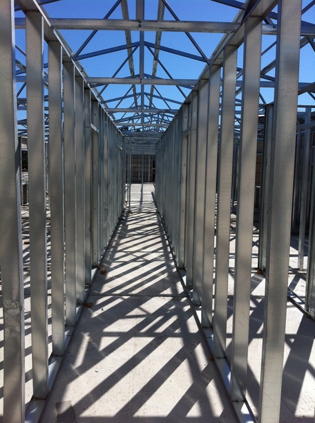 Республика Абхазия