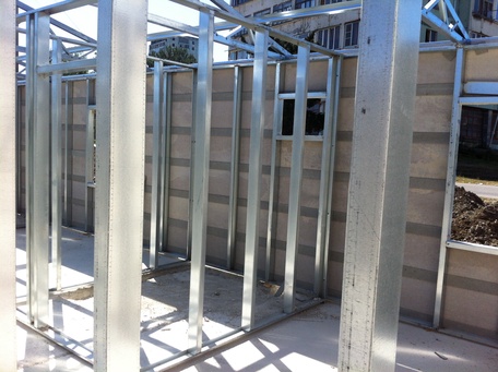 Республика Абхазия