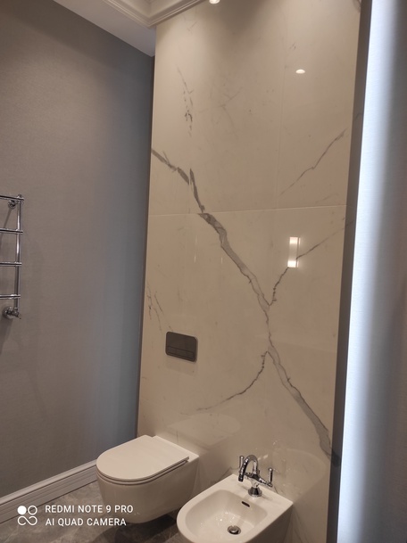 КП Успенские леса