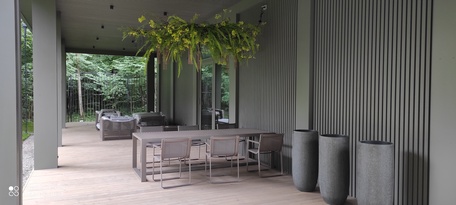 Республика Абхазия