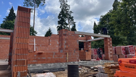 Село Иславское