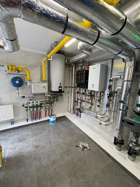 Село Знаменское