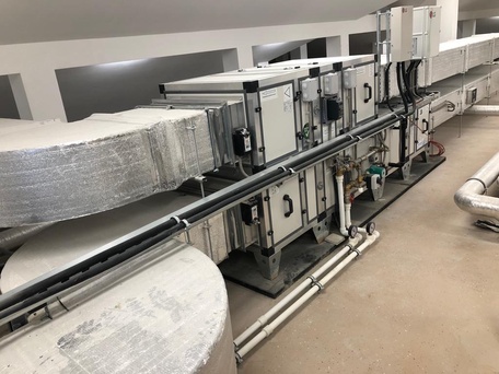 Село Знаменское