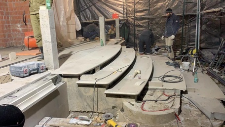 КП Успенские леса