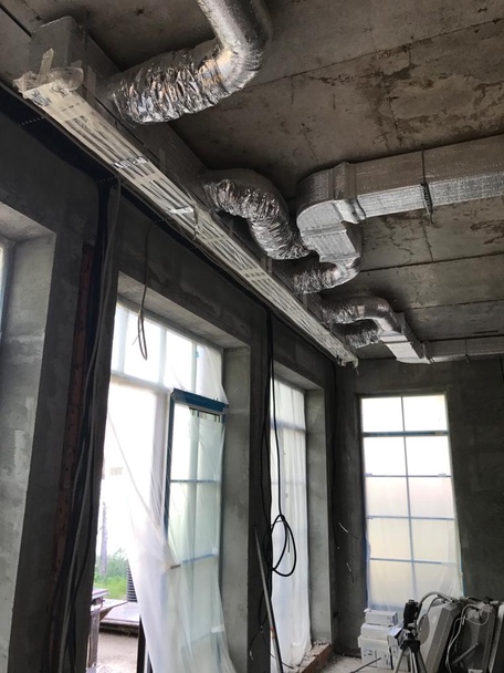 Село Знаменское