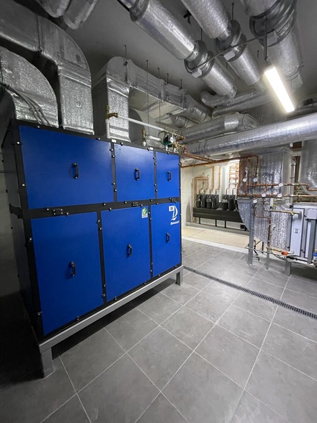 Село Знаменское