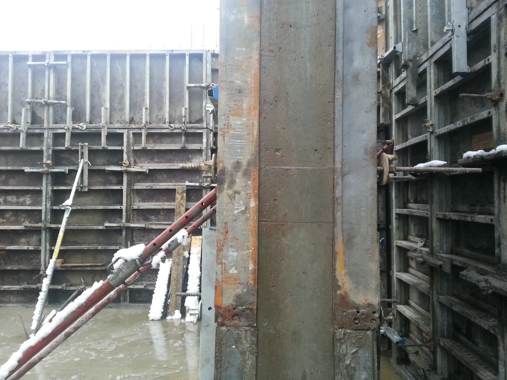 город Козельск