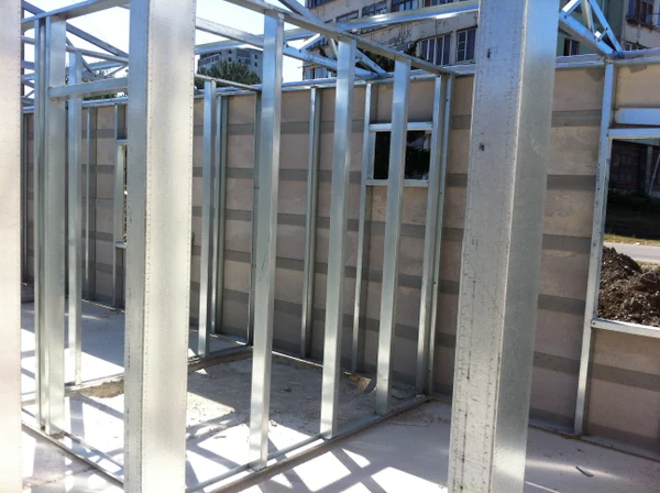 Республика Абхазия