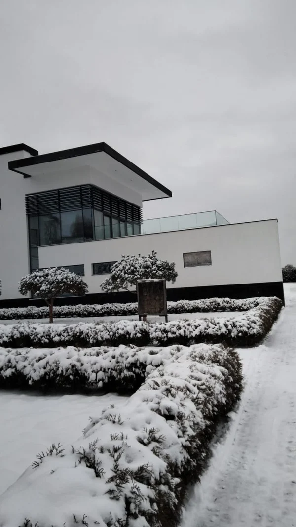 Село Знаменское