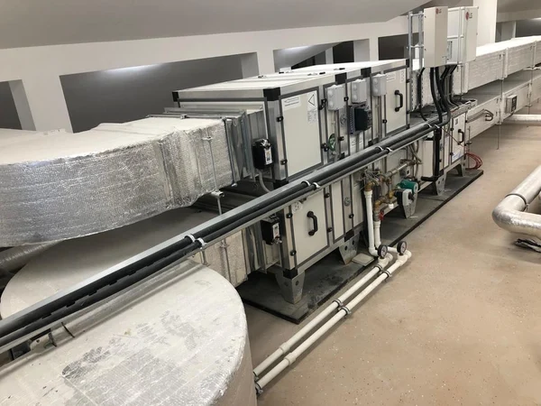 Село Знаменское