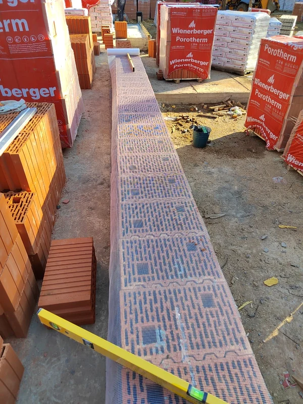 Село Иславское