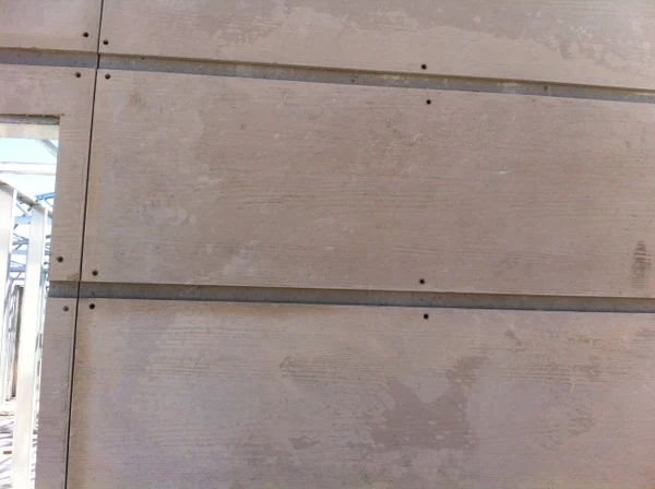 Республика Абхазия