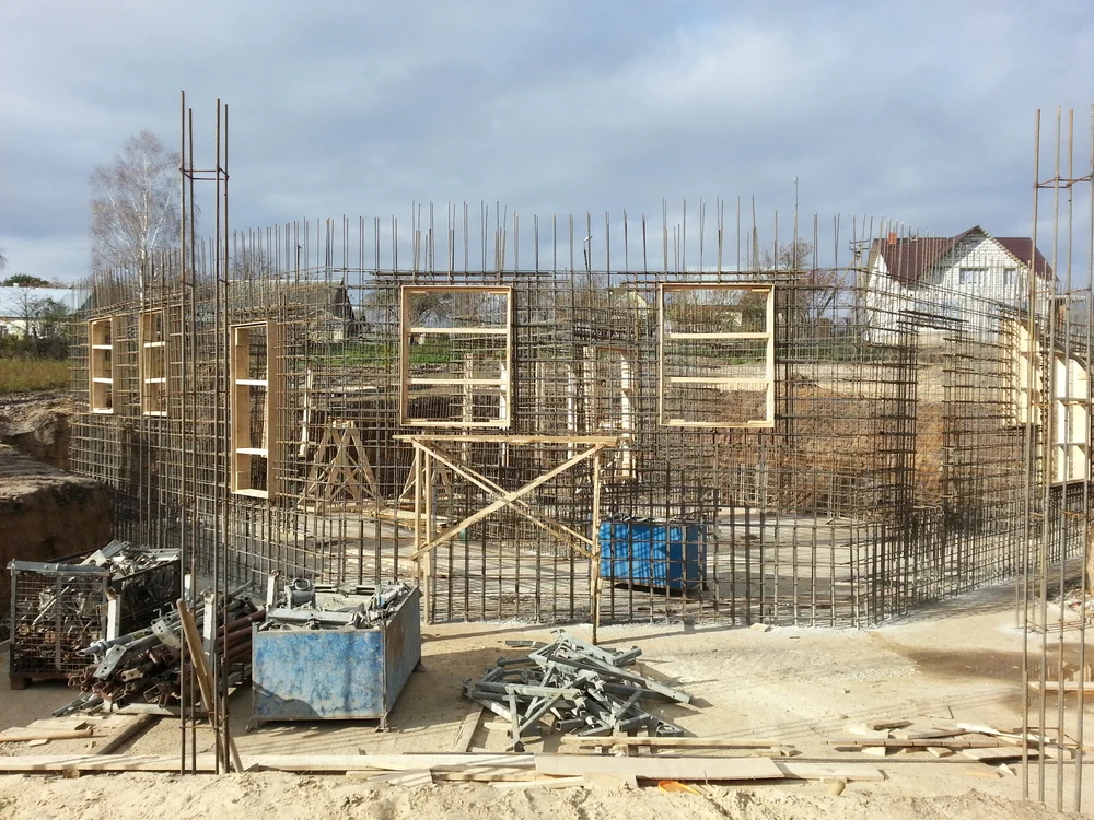 город Козельск