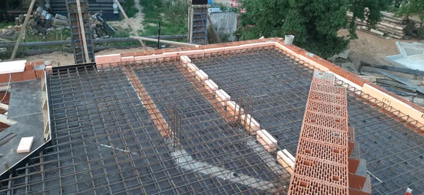 Село Иславское