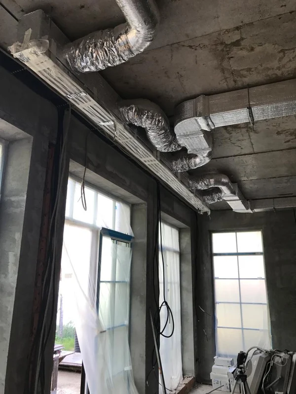 Село Знаменское