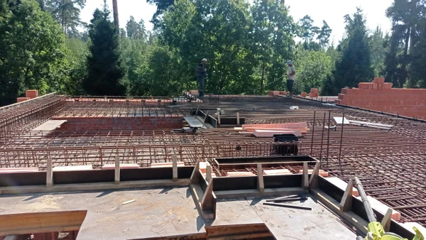 Село Иславское