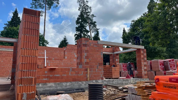 Село Иславское