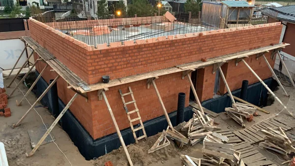 КП Успенские леса