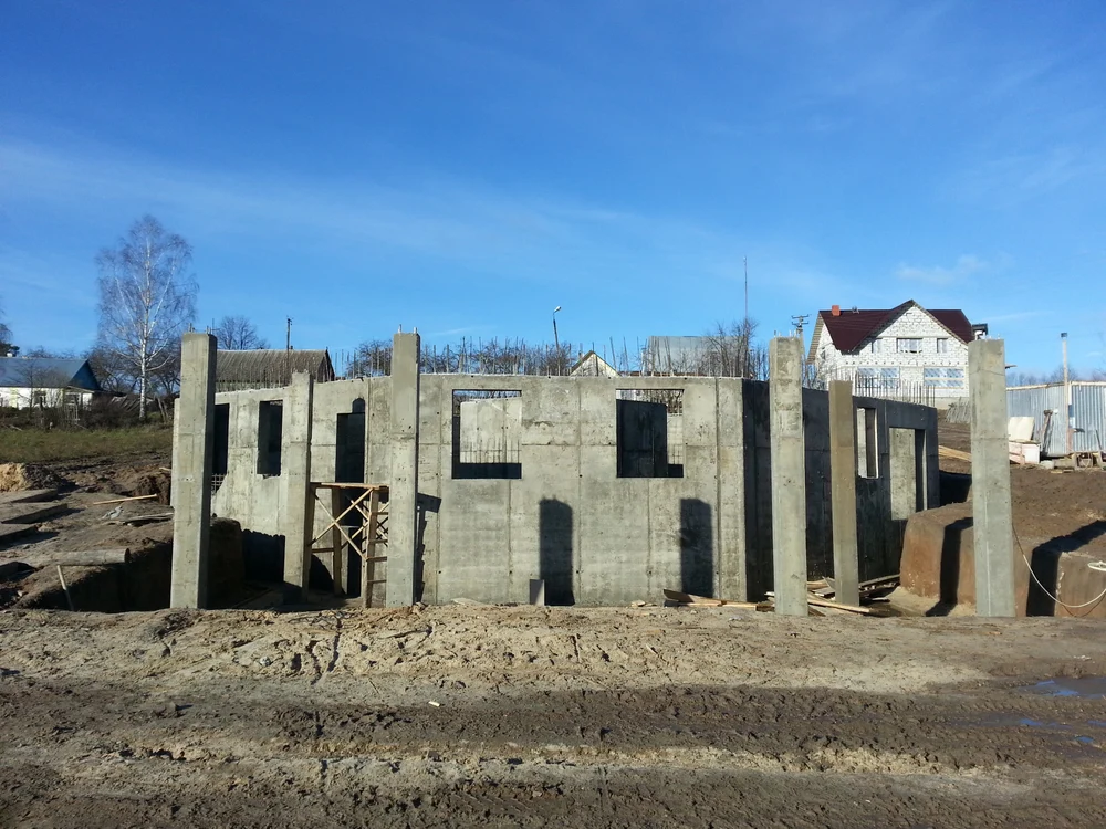 город Козельск