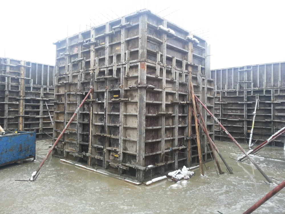 город Козельск