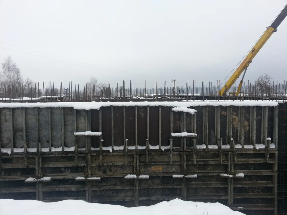 город Козельск