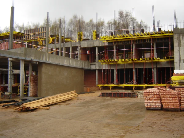 Село Знаменское