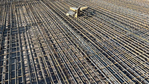 Село Иславское