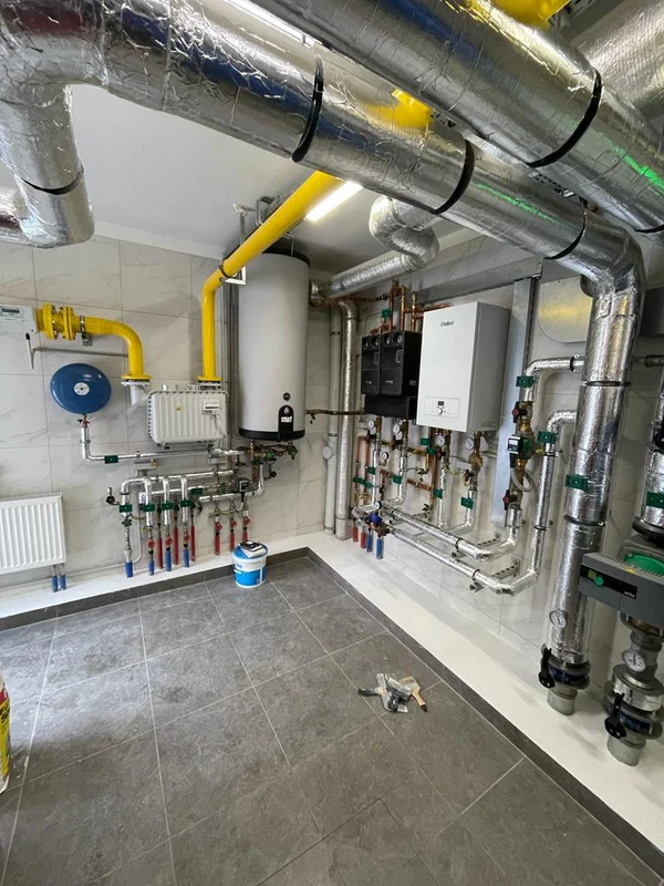 Село Знаменское